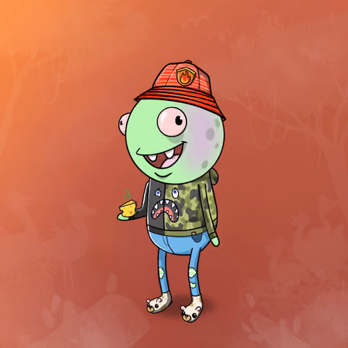 592
