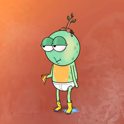 2646