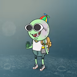 381