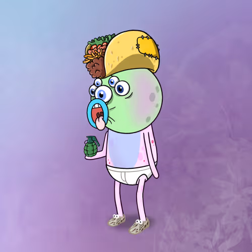 Frogsindisguise