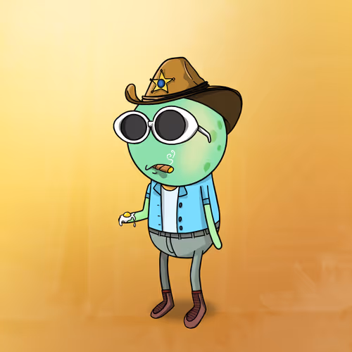 Frogsindisguise