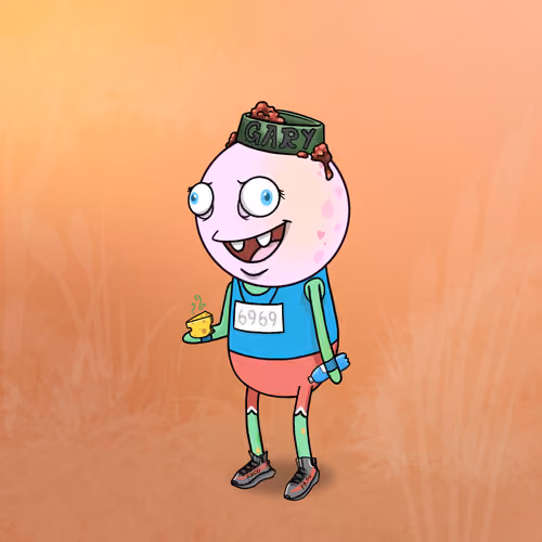 3096