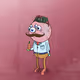 9785