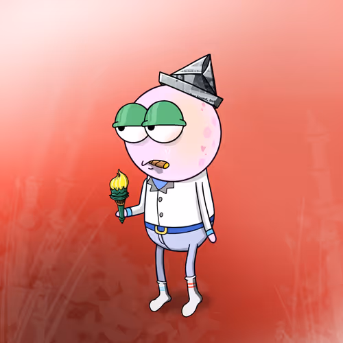 Frogsindisguise