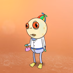 4079