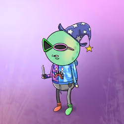4719