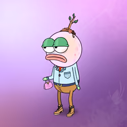 9653
