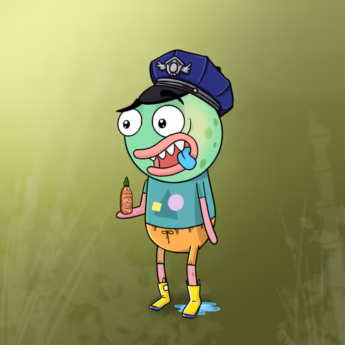 Frogsindisguise