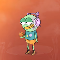 6352