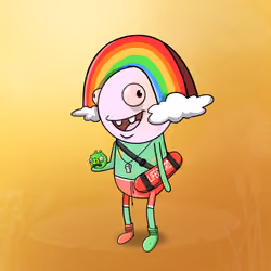 3595