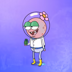 4799