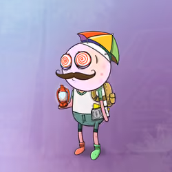 9025
