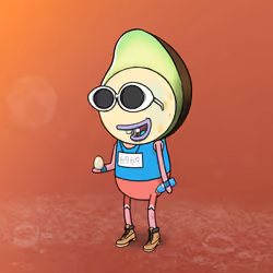 2349