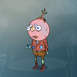 2069