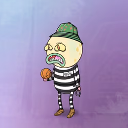 2341
