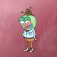 7069