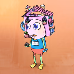 3668