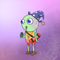 9450