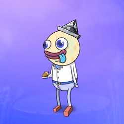 38