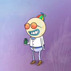 4275