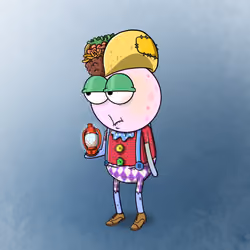 1577