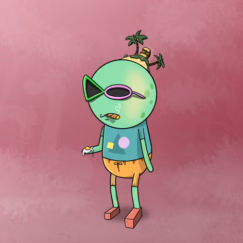 6223