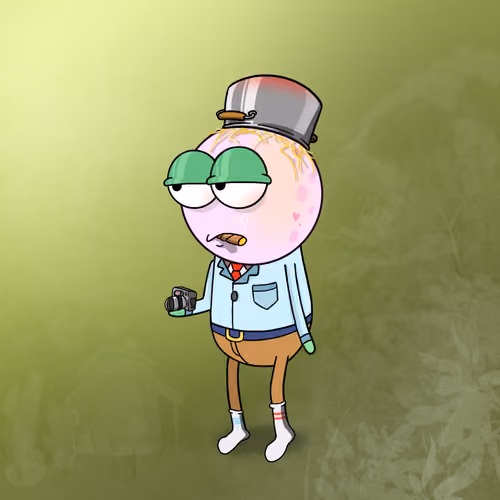 8397