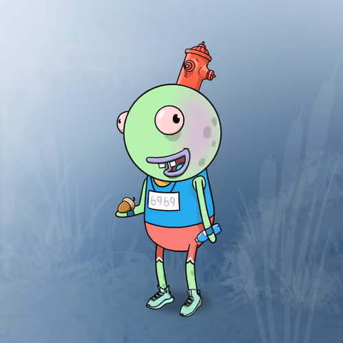 8481