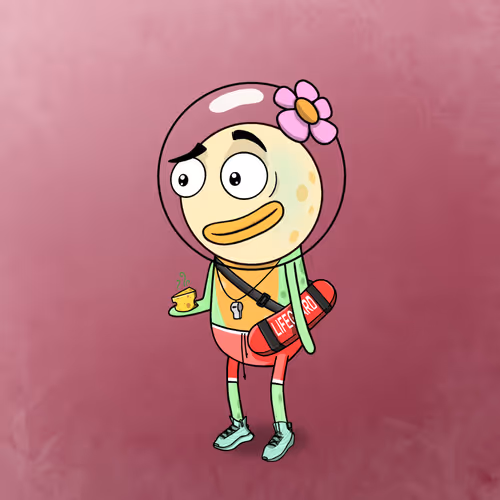 9370