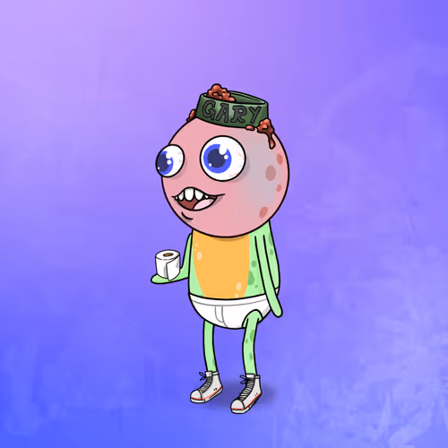 Frogsindisguise