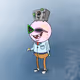 1131
