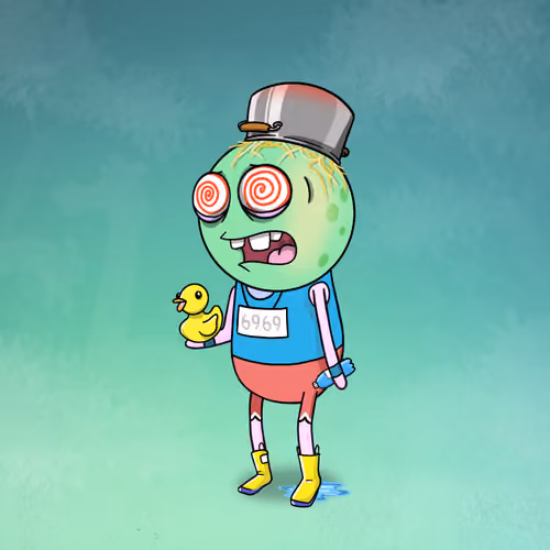 9220