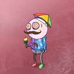 1113