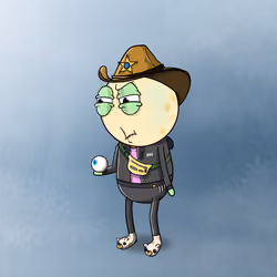8738