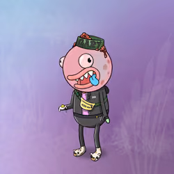 583