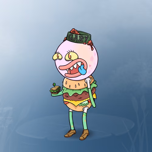 7629