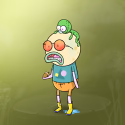 1369