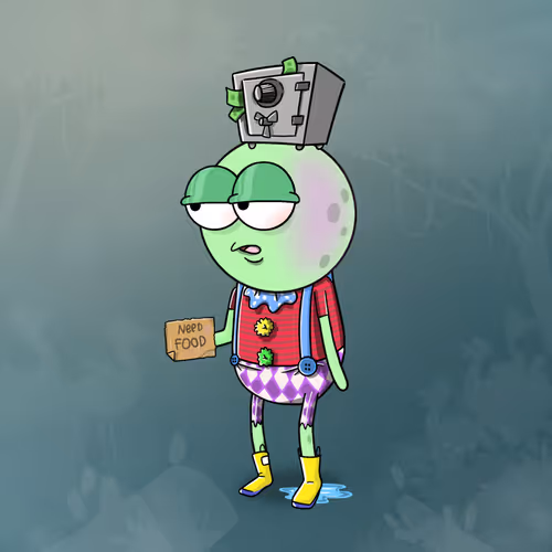 880