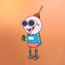 319