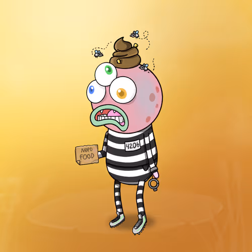 2315