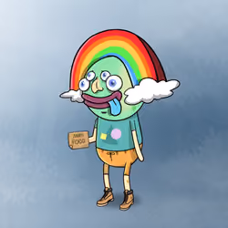 975