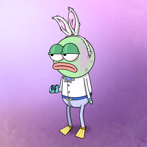 8080