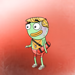 4824