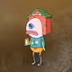 4905