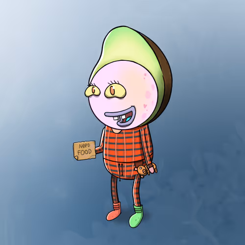 Frogsindisguise