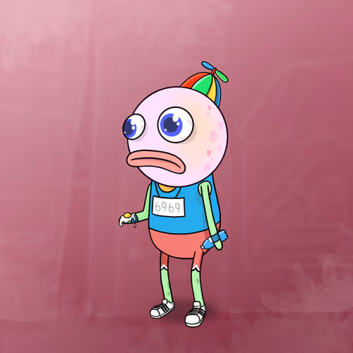 Frogsindisguise