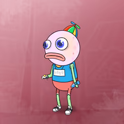 2201