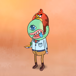 1365