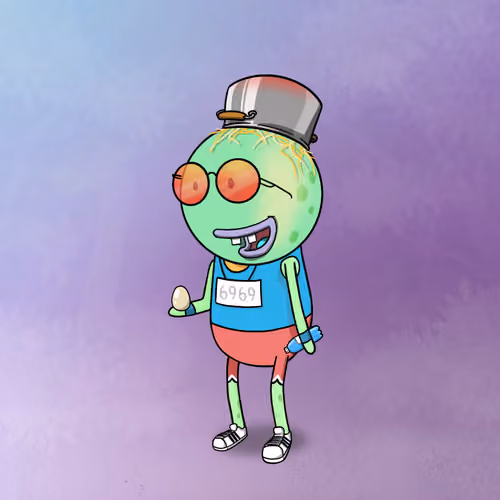 7224