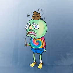 3710